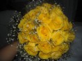 /album/decora%c3%a7%c3%a3o%20com%20%20amarelo%20e%20branco/amarelo-063-jpg/